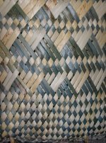 art wellsford library 014