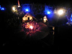 DSCN1462 1