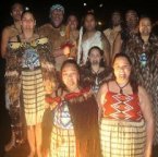 Kapahaka night WEB