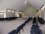 Marae 3 Reized 1