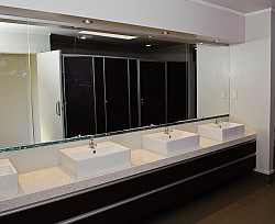 Marae_4_Resized.jpg