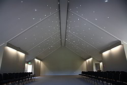 Te Hana Marae