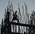 Maori Culture Package