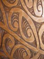 art wellsford library 007