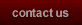 btn contactus