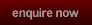 btn_enquire.gif