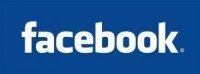 facebook 2 1